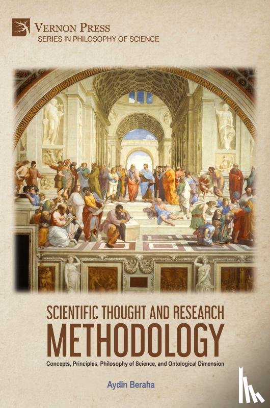 Beraha, Aydin - Scientific Thought and Research Methodology