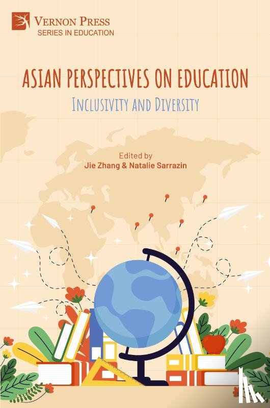  - Asian Perspectives on Education