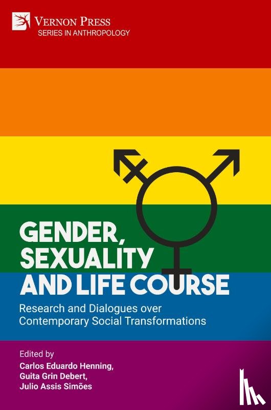  - Gender, Sexuality and Life Course