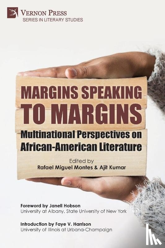  - Margins Speaking to Margins