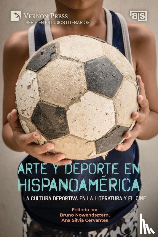  - Arte y deporte en Hispanoamérica