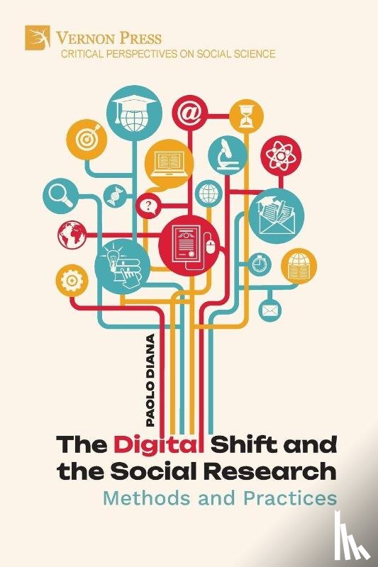 Diana, Paolo - The Digital Shift and the Social Research