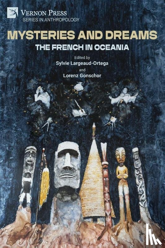  - Mysteries and Dreams