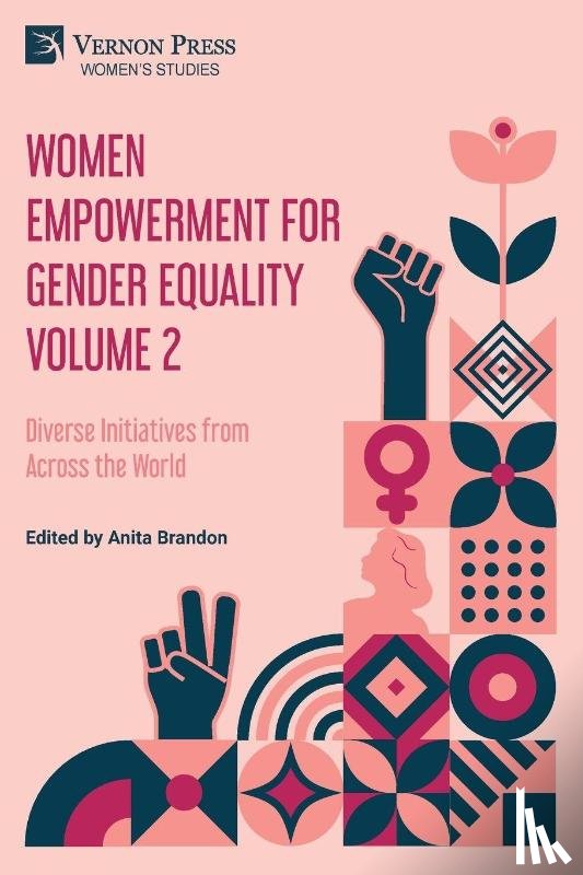  - Women Empowerment for Gender Equality Volume 2