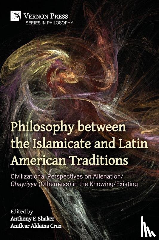  - Philosophy between the Islamicate and Latin American Traditions