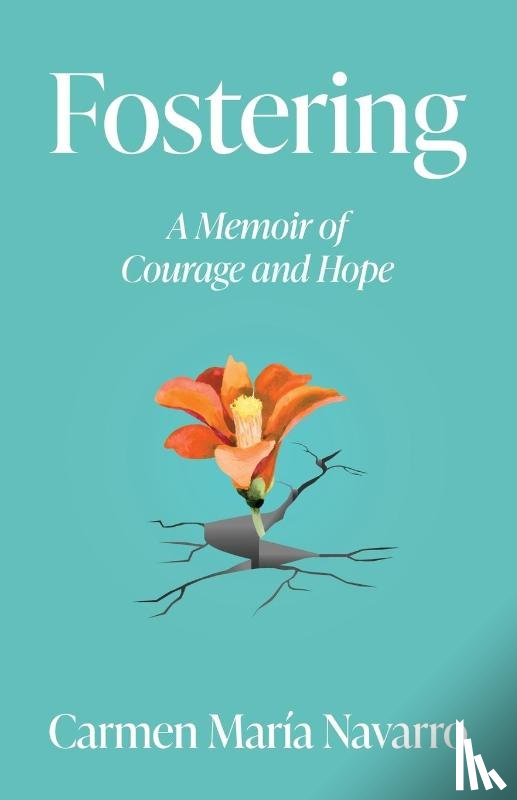 Navarro, Carmen Maria - Fostering