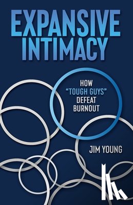 Young, Jim - Expansive Intimacy