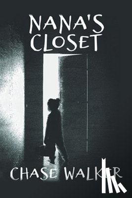 Walker, Chase - Nana's Closet