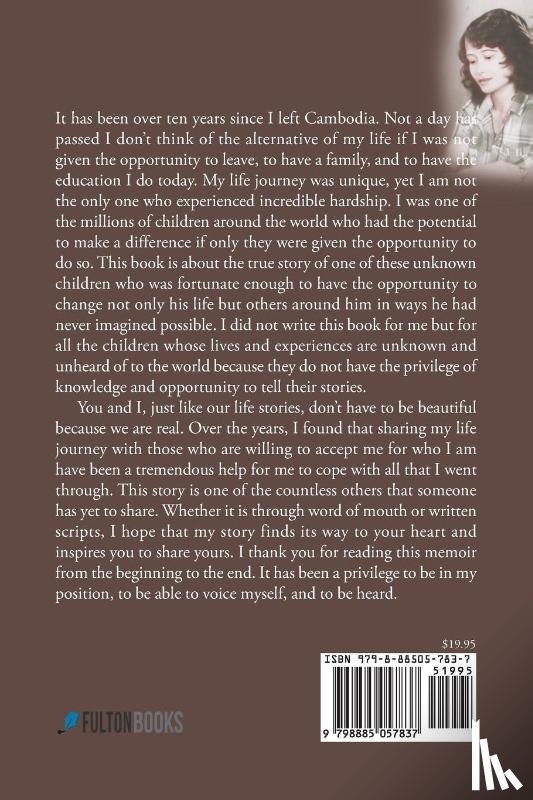 Lip MPH CHES BS BSN RN, Chung - HERS