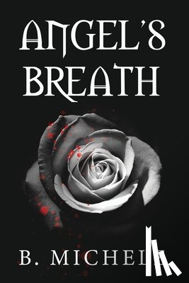Bailey, Brooke - Angel's Breath