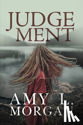Morgan, Amy L. - Judgement