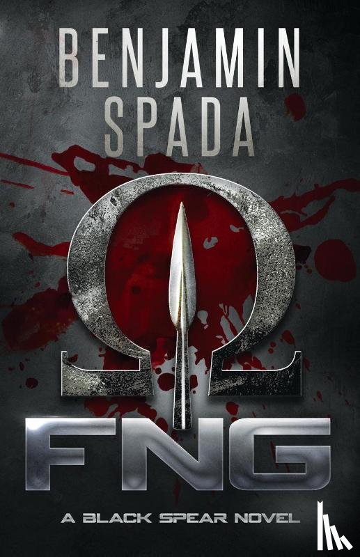Spada, Benjamin - Fng