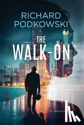 Podkowski, Richard - Podkowski, R: Walk-On