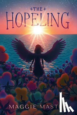 Master, Maggie Master - The Hopeling