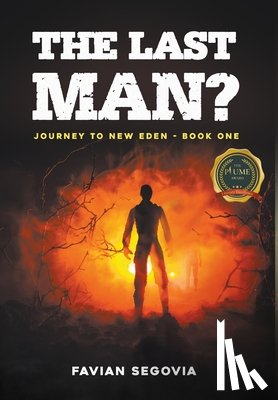 Segovia, Favian - The Last Man?