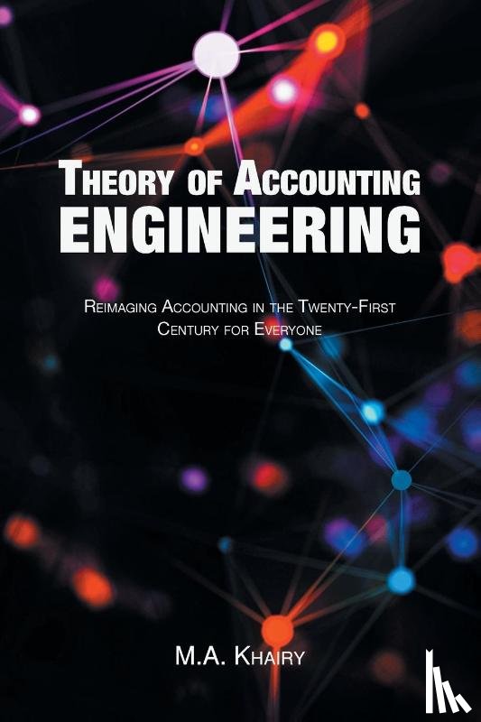 Khairy, M a - Theory of Accounting Engineering