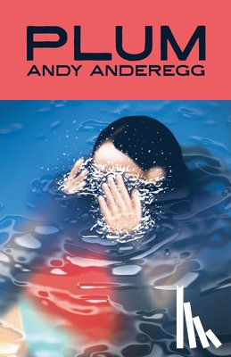 Anderegg, Andy - Plum