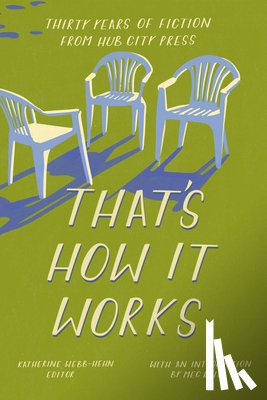  - That's How it Works