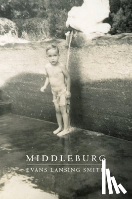 Smith, Evans Lansing - Middleburg