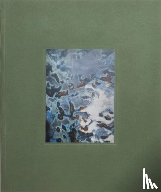 Preciado, Ryan - Body Forth / A Cliff To Climb