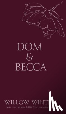 Winters, Willow - Dom & Becca