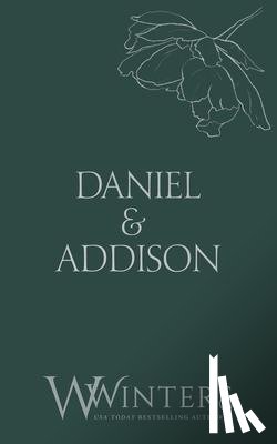 Winters, Willow - Winters, W: Daniel & Addison