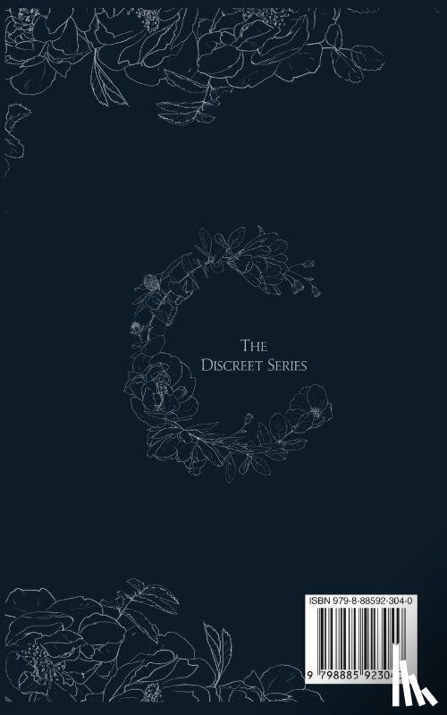 Winters, Willow - Winters, W: Carter & Aria