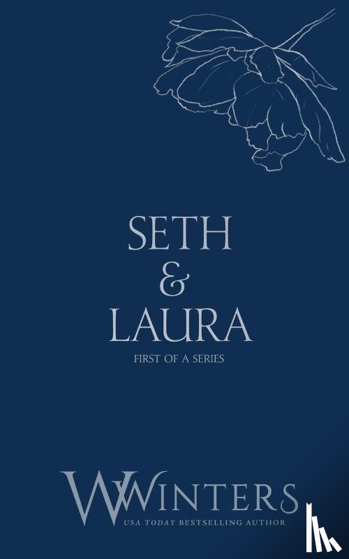 Winters, Willow - Winters, W: Seth & Laura