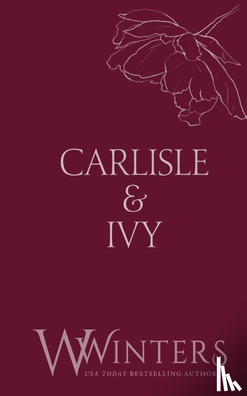 Winters, W. - Carlisle & Ivy