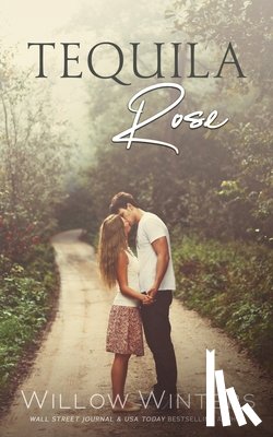 Winters, Willow - Tequila Rose
