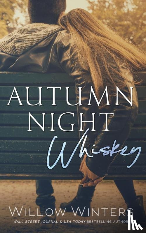Winters, Willow - Autumn Night Whiskey