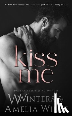 Winters, W. - Kiss Me