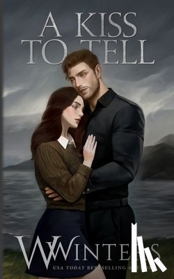 Winters, W. - A Kiss To Tell