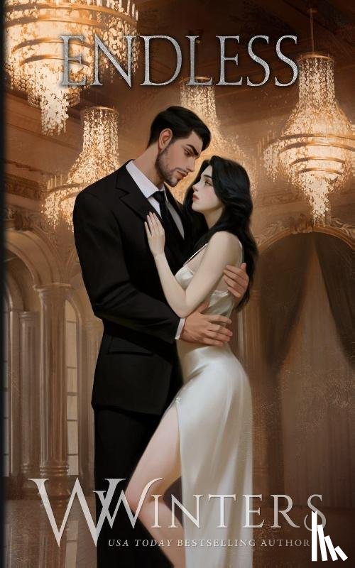 Winters, W - Endless