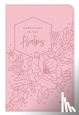 Dayspring - NLT Sanctuary in the Psalms