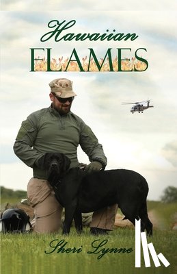 Lynne, Sheri - Hawaiian Flames