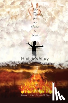 Aiken, Thomas - Now They Lay me Down to Rest