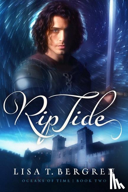 Bergren, Lisa T - Bergren, L: Rip Tide