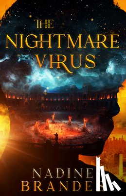 Brandes, Nadine - The Nightmare Virus