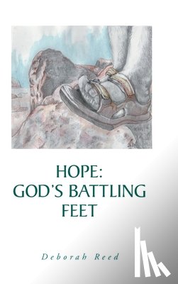 Reed, Deborah - Hope