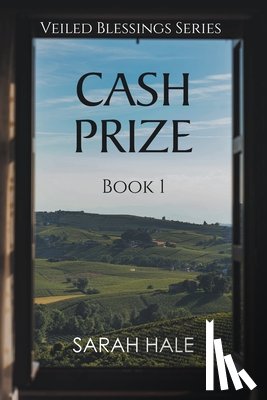 Hale, Sarah - Cash Prize