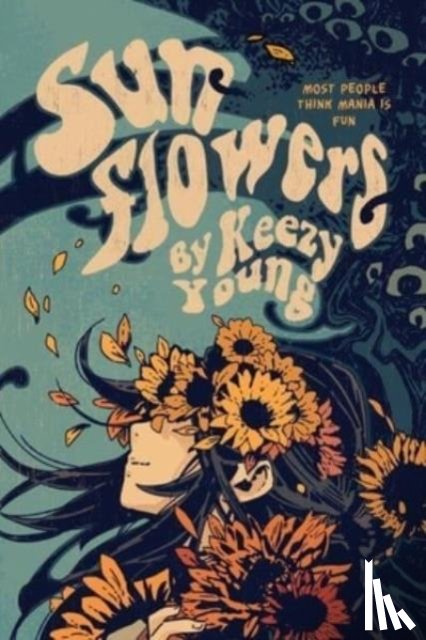 Young, Keezy - Sunflowers