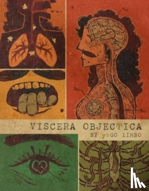Limbo, Yugo - Viscera Objectica