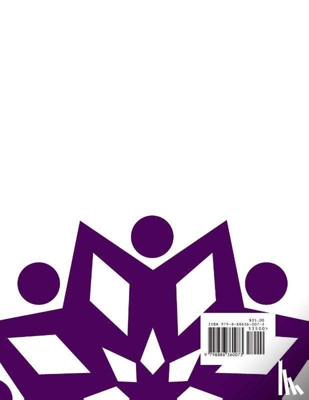 National Docent Symposium Council - Tours with Children and Teens