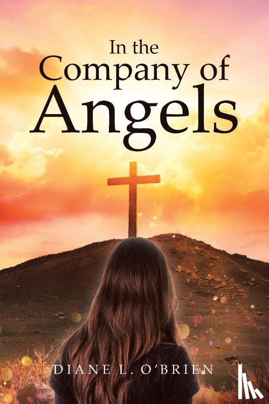 O'Brien, Diane L. - In the Company of Angels