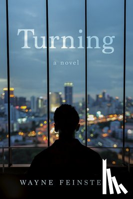 Feinstein, Wayne - Turning