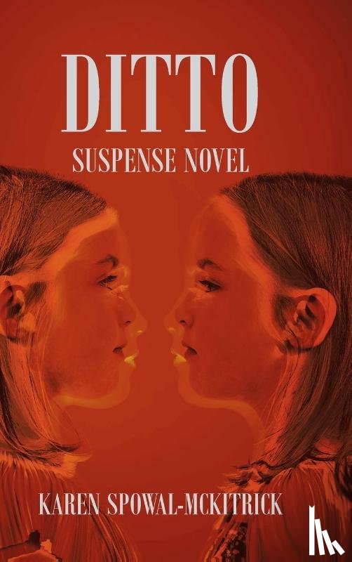 McKitrick, Karen Spowal - Ditto