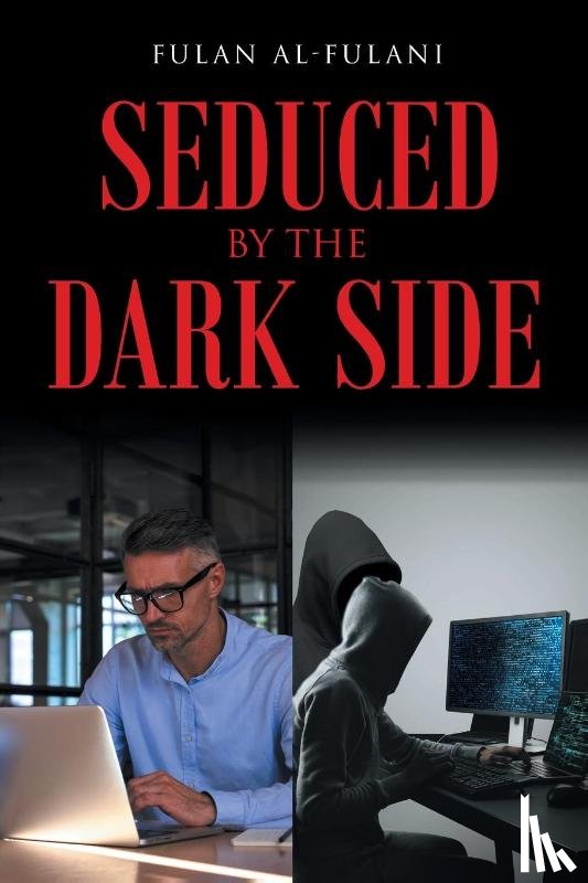 Al-Fulani, Fulan - Seduced by the Dark Side