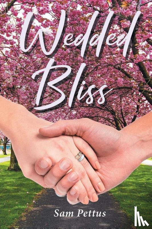 Pettus, Sam - Autumn Spring