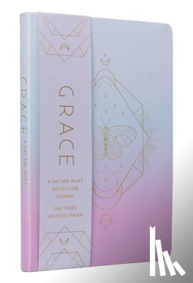 Insights - Grace